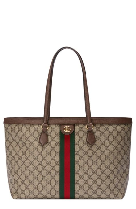 Luxury in Every Stitch: Gucci Handbags Nordstrom Edition