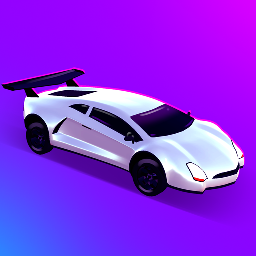 Rev Up Your Creativity: 3d car design online free