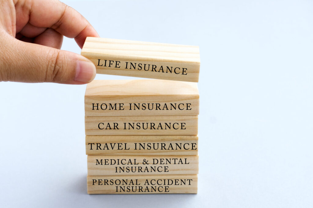 The Key Benefits of Life Insurance for Business Owners