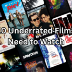top 10 underrated films