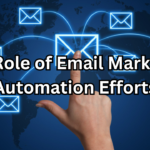 Email Marketing Automation