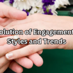 Engagement Rings