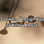 Jewelry Design