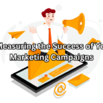 Success of Your Email Marketing